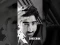 #shorts hamsfar #youtubeshorts #trending