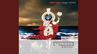 Video thumbnail of "Julian Cope - Safesurfer"