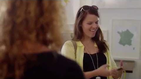 Clover Station - ApplePay Overview - Ignite Payments