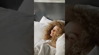 ЭТО МЕШАЕТ ОСОЗНАННЫМ СНОВИДЕНИЯМ | Узнай Почему