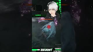 2 Steaks pour la Table 3 #sekiro #fromsoftware #soulslike #vtuber #fr #twitchstreamer