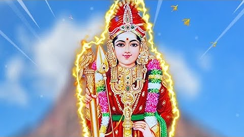 ஓம் முருகா சரணம் #விநாயகர் #முருகன் #murugan song status full screen lyrics #enthankuralil song #TMS