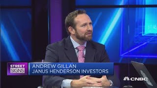 The slowdown in China's economy is 'manageable': Investor | Street Signs Asia