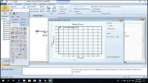 Aspen HYSYS | Simulation for Beginners | Basic Tutorials | Very Easy