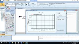 Aspen HYSYS | Simulation for Beginners | Basic Tutorials | Very Easy