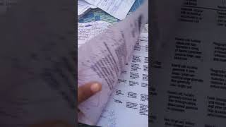 blood platelets in detail pharmacy technician first year