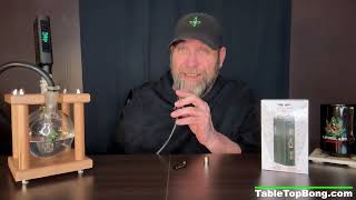 Utillian 850 Review – Desktop Level in a Handheld