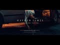 Hayden james ft running touch  better together official music