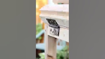 HOUSING DUSTBIN