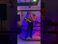 ТИХОНОВ - Веди меня