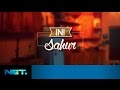 Promo Ini Sahur Ini Talk Show Sule Indro NetMediatama 