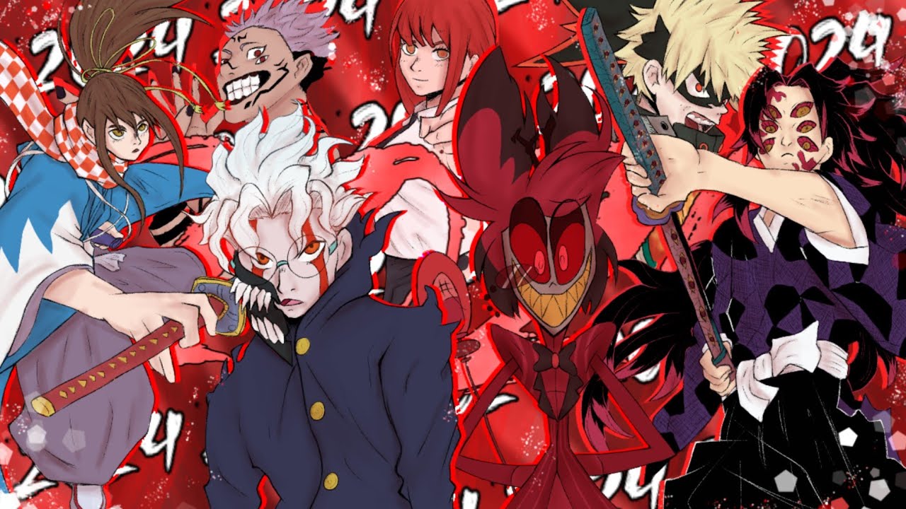 Frikirap Relive 2024 | Lo mejor del año | Axi