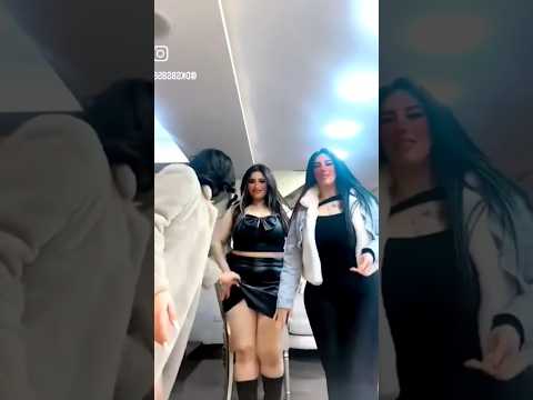 ارامي ط بلدنا الشي مال اضحك من قلبك الساحل الشرير تيك توك مشاهير كوميديا