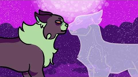 It tore your heart out MAP Part 6