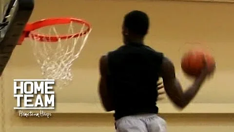 Harold Givens Official Mixtape.. Versatile Wing Ha...