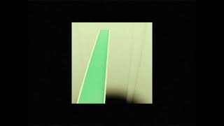 Fread’s - SkyPop (short video into the Poolrooms)