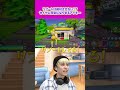 【フォートナイト】アッキーがセイヤあるあるをやり尽くすw#ネクストサウナ #フォートナイト
