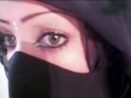 الشاعر وليد الناصر ضميرك الشاعر وليد الناصر ضميرك