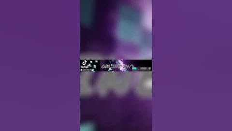 RavexWorld:  IP in des