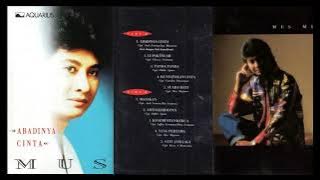 Mus Mujiono - 01 Abadinya Cinta ft Asti Asmodiwati