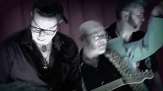 Foggy Mountain Rockers -Are You Still Crazy Foggy Mountain Rockers -Are You Still Crazy
