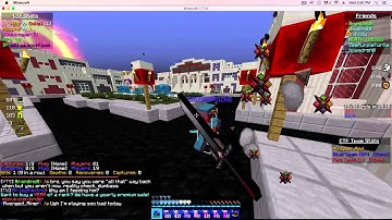 MCCTF Hacker- FEROMONAOZNE