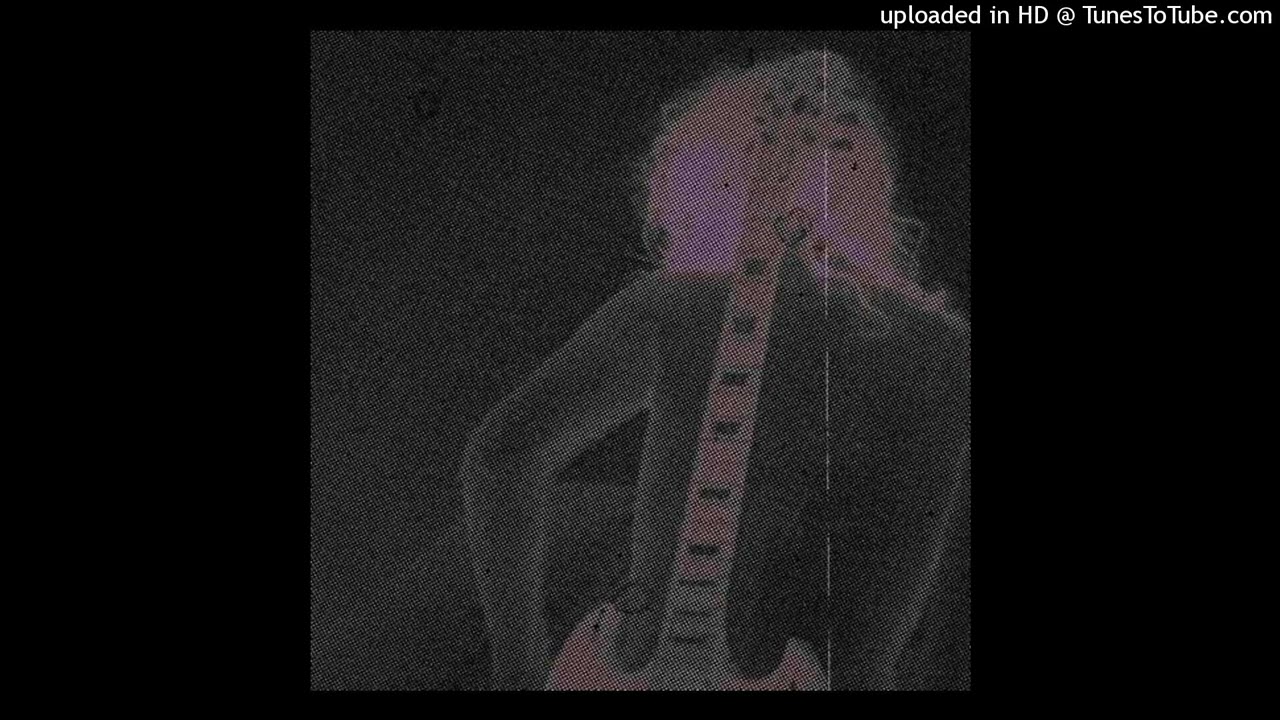 Halloween - venturing (Official Instrumental)