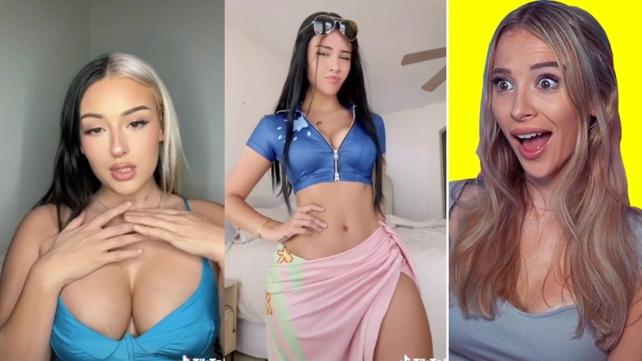 UNSTOPPABLE THIRST TRAPS YouTube unstoppable-thirst-traps-youtube