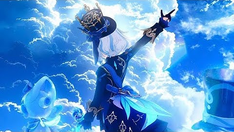 SC BOT MD TERBARU! || MENU GROUP || MENU PUSH || MENU DONWELOAD || MENU BUG || NO ENC || NO BACKDOOR