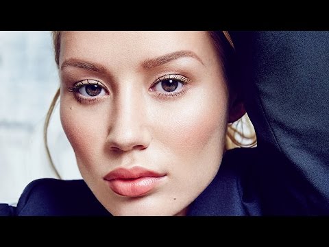 Iggy Azalea Best Friend Verse Youtube