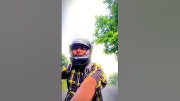 My First Mini blog Video 😘 #firstvlog #minivlog #youtubeshorts #shortvideo