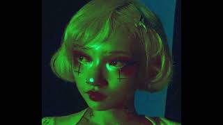 [FREE] Indie Rock, Alternative Rock & Grunge Type Beat - "Mad Society"