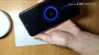 Xiaomi Redmi Note 7 – Замена модуля, корпуса Xiaomi Redmi Note 7