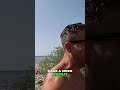 Attached Bottle Caps: Europe's Solution to Beach Litter?