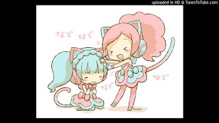 My Last Words, For You