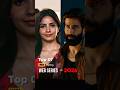 Top 7 High Rented Indian Thriller Web Series of 2026 || #shortsfeed  #WebSeries  #HindiWebSeries