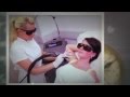 Permanent laser hair removal florida