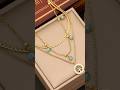 #viralvideo #chain #stainlesssteel #antitarnishjewelry #style #fashion #fashiontrends #instagram