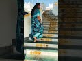 old is gold #subscribe #viralvideo #supportme #pleasesubscribe #oldsong #temple #viralshort