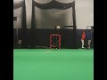 109 mph pulldown