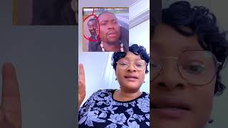 #vdm we need an explanation please, #kokopee #masterkay #ratel #everyone 