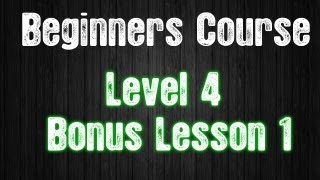 How To Learn 60 Major Chords in 12 minutes Practical Music Theory!