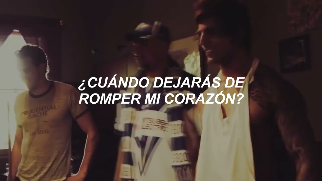 Zyzz - Stereo Love Slowed to Perfection (Motivation)