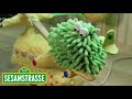 Wisch und Mop: Kuchenkarussell | Sesamstraße