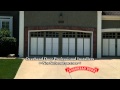 Design Your Garage Door Design Your Garage Door