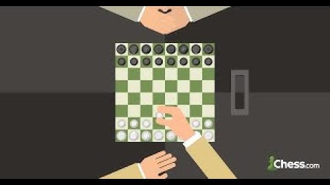 Bullet Chess Tournament 1|0 #2