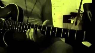 Guitar Rig 5 Smooth Jazz