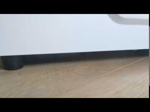 Корпус Zalman Z3 Plus White фото від покупців 10