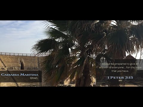 Related Embedded Video Item Thumbnail