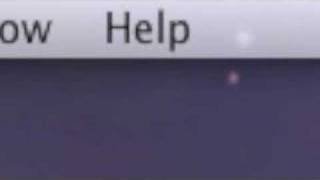 Gfdnn Fgnfgdn Gfd